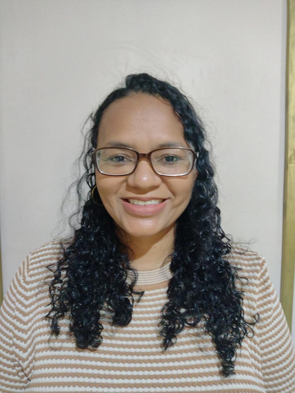 WhatsApp Image 2025-12-19 at 10.27.36 (1).jpeg