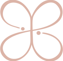 elemento de apoio.png