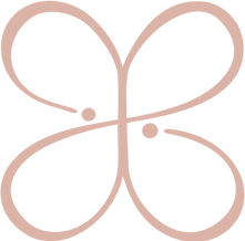 elemento de apoio.png