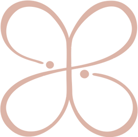 elemento de apoio.png