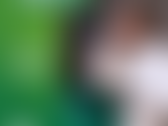 Defensoria Pública do Estado de Rondônia celebra seus 30 anos de atuação com o 2º Congresso Comemorativo de Aniversário.