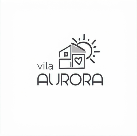 vila_aurora_site.png