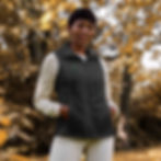 Thumbnail: Women’s Columbia fleece vest