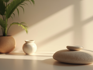 Como a Integração Neuropsicológica Beneficia Sua Saúde Mental