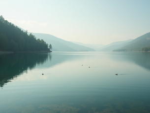 Estratégias para Coerência Emocional na Vida Diária