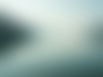 Estratégias para Coerência Emocional na Vida Diária