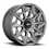 Miniaturbild: Rotiform CVT