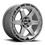 Miniaturbild: Rotiform KB1