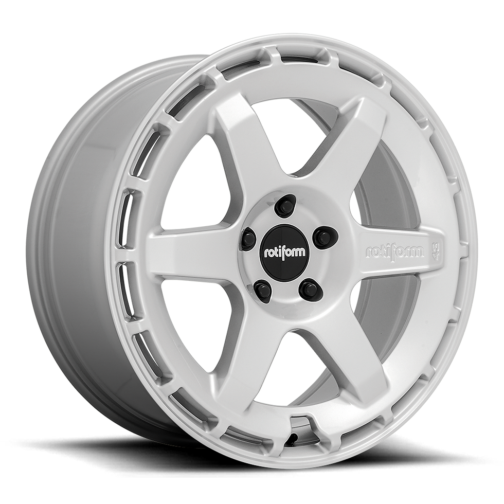 Rotiform KB1