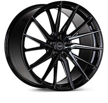 Main-Vossen-HF4-T-Tinted-Gloss-Black-Hyb