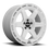 Miniaturbild: Rotiform KB1
