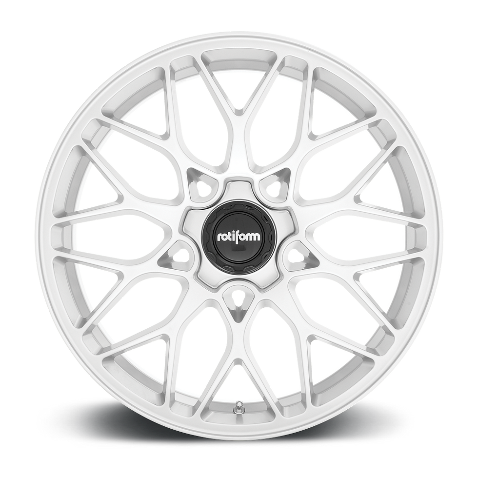 Miniaturbild: ROTIFORM SGN