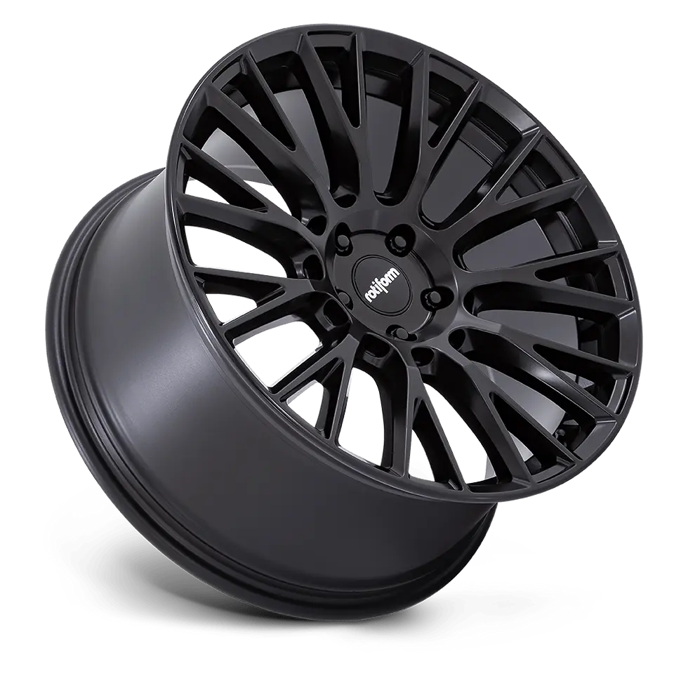 Miniaturbild: ROTIFORM LSE