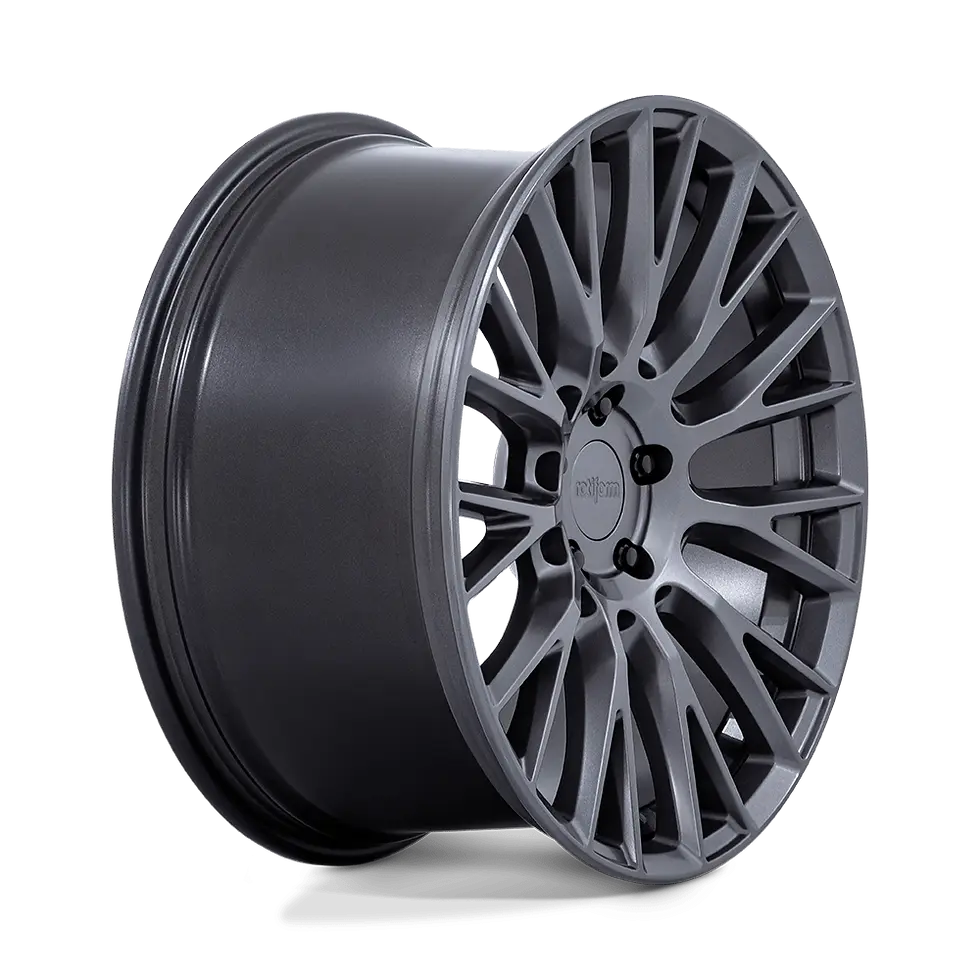 Miniaturbild: ROTIFORM LSE