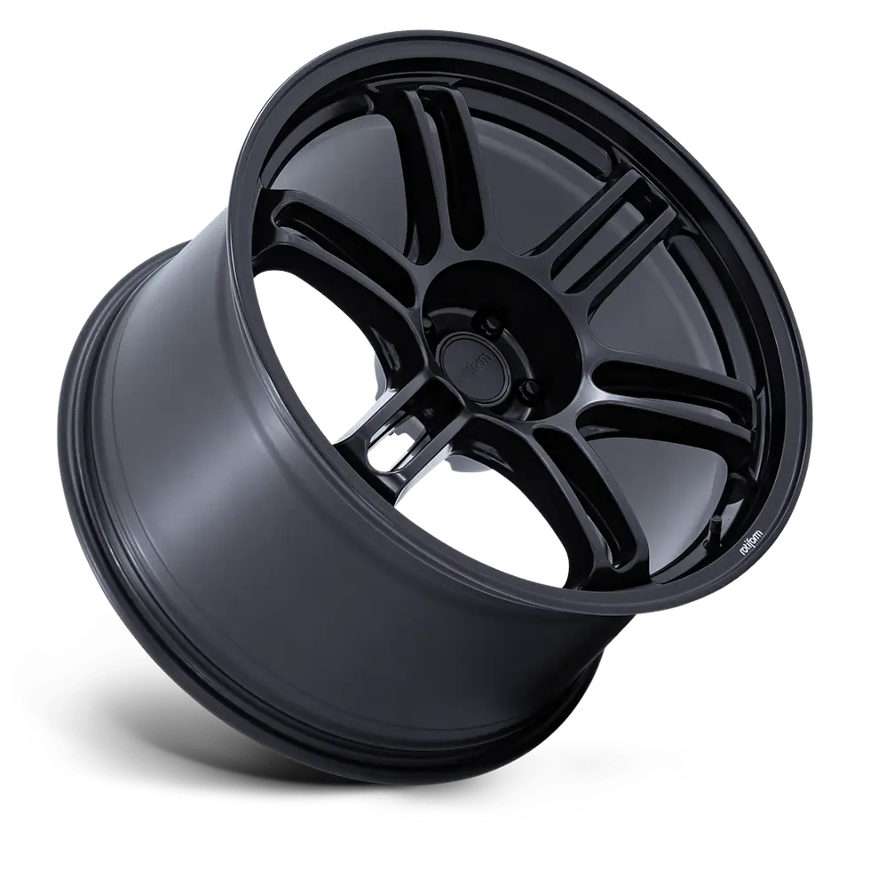 Miniaturbild: ROTIFORM RPS