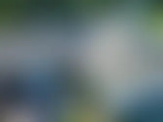 Why Attic Ventilation Matters More Than Shingle Brand for New Jersey Homes