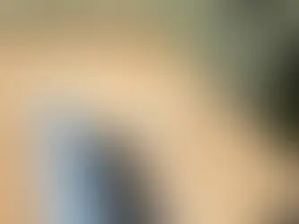 Roof Repair vs. Roof Replacement in Union County, NJ: How to Know Which You Need