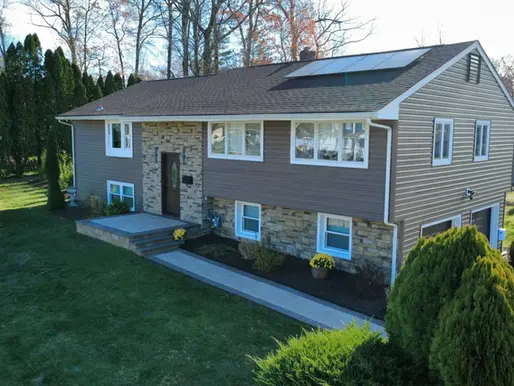 How Much Does Siding Installation Cost in Union County, NJ? (What Homeowners Should Expect)