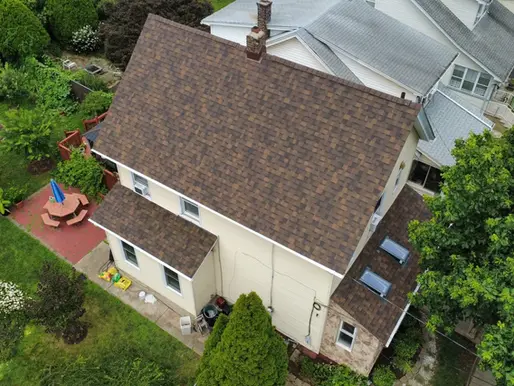 Fixed vs. Vented Skylights: Which Is Better for Union County, NJ Homes?