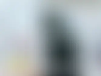 Window Repair vs. Replacement in Union County, NJ: How to Know Which You Need