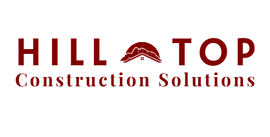 hill-top-construction-solutions-logo-icon.png