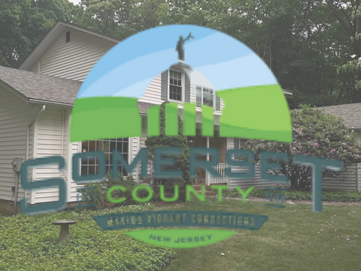 What’s the Best Siding for Homes in Somerset County, New Jersey?