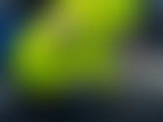 What’s Included in a Proper Roof Replacement in Union County, NJ (And What’s Often Skipped)