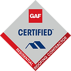 Certified.png