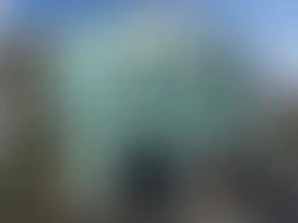 Do Union County Homeowners Need Insulation Behind New Siding?