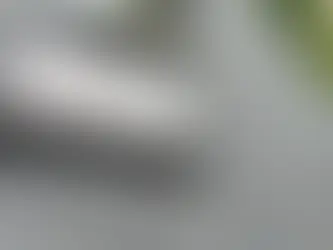 Skylight installation on Union County, NJ home roof