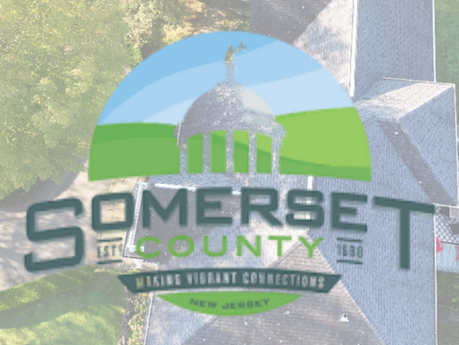 Top 6 Signs You Need a New Roof in Somerset County, New Jersey