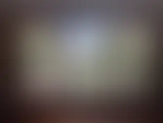 Which Window Performance Ratings Matter Most for New Jersey Homes?