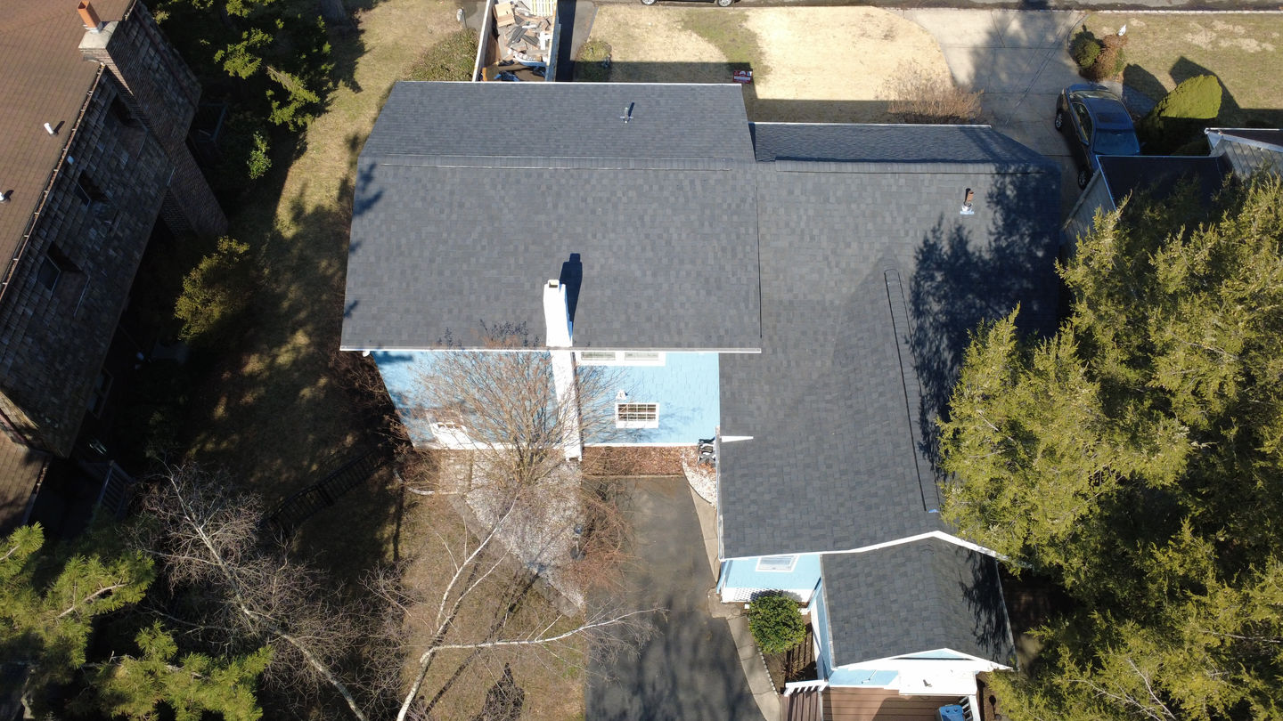 roof-replacement-cranford-nj-certainteed-landmark-pro-charcoal-black-photo-4