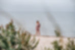 IMG_7957.jpeg