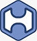 Logo.jpeg