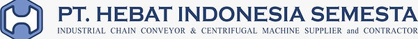 logo 2.jpeg