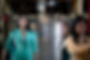 COMPANY PROFILE PHOTO 1.jpg