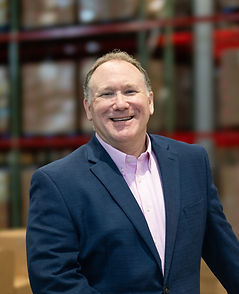 Eric Aft Current.jpeg