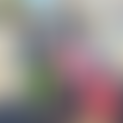 A Community United: Food Banks, Volunteers, and Hope Amid Helene’s Aftermath