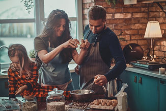 AdobeStock_297671105.jpeg