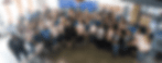 CVC_0213.gif