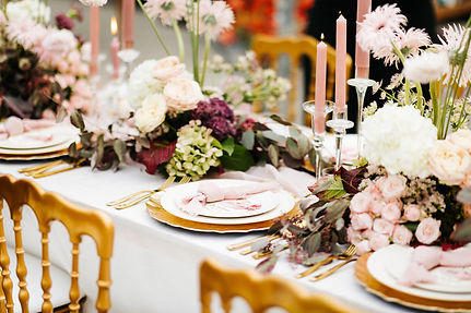 Loose Florals academy by IsabellaVerduyn-32.jpg