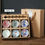 Thumbnail: Tea Cup Set