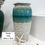 Thumbnail: Ceramic Vases