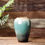 Thumbnail: Ceramic Vases