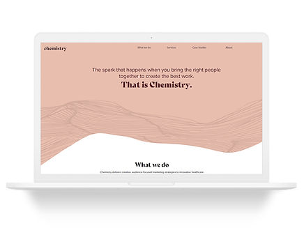Chemistry-Mock-1 copy.jpg