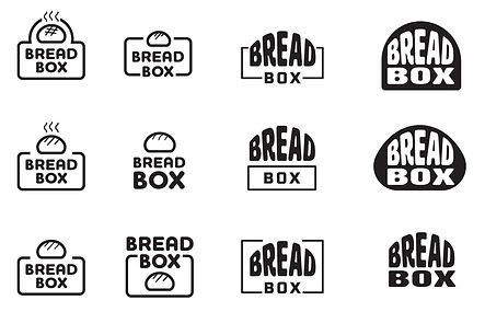 Bread box3.jpg