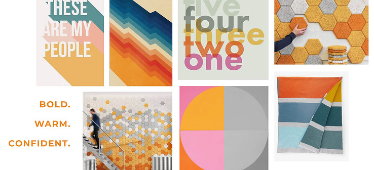 Chemistry Preso6.jpg