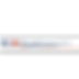 Arrêté du 13 février 2020