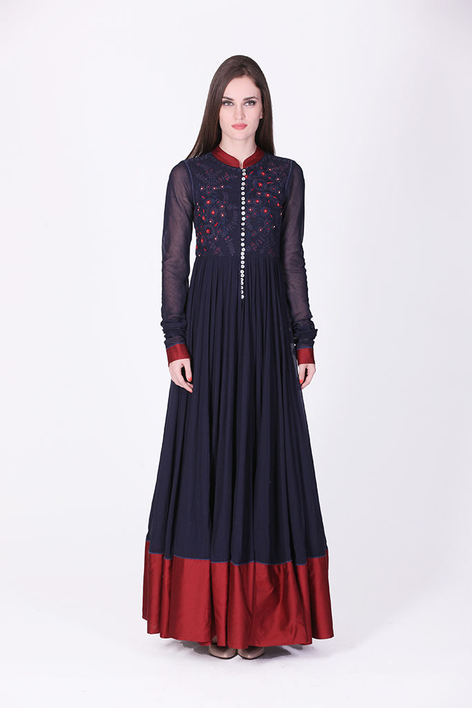 Ritu-Kumar-AW-2015-Collection-02